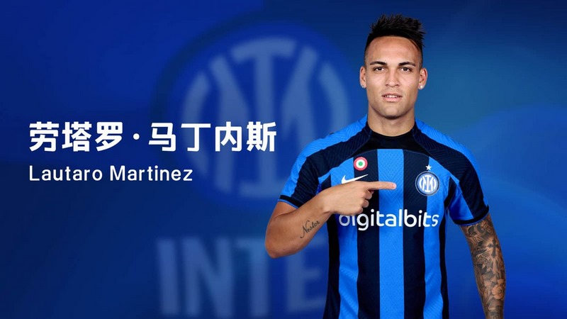 开云体育稳定连线方案 多地区加速支持 高峰期也能顺畅参与 开云体育app官网正版下载指引 安全校验与更新说明 防踩坑更稳