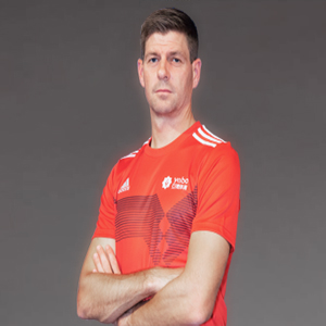 开云体育官网app